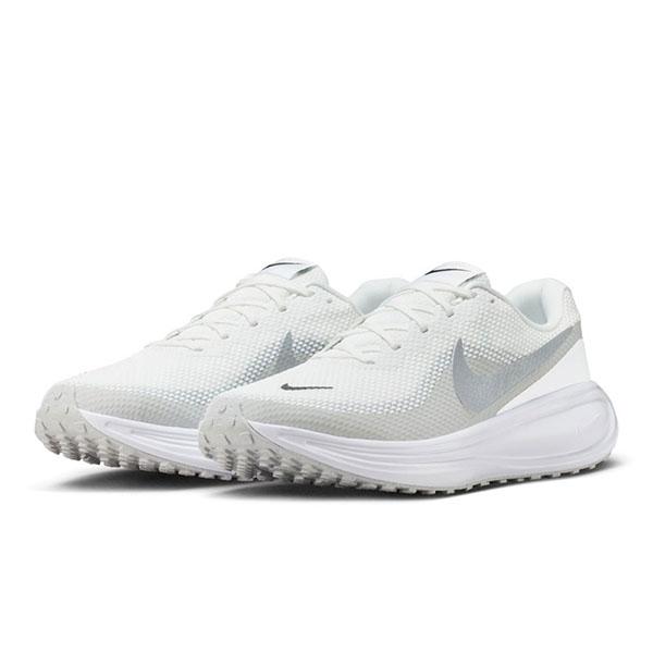 NIKE（ナイキ） 30%off 2026夏新作 スニーカー ランニング シューズ