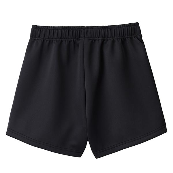 hummel（ヒュンメル） レディース バレーボール パンツ 下