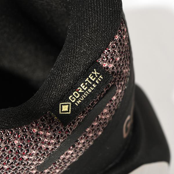 NIKE（ナイキ） 送料無料 ゴアテックス スニーカー レディース