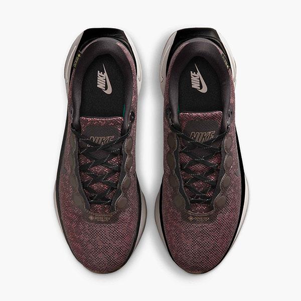 NIKE（ナイキ） 送料無料 ゴアテックス スニーカー レディース