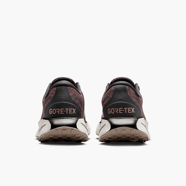ナイキ モティバ GORE-TEX ウィメンズ 防水 ウォーキングシューズ NIKE（ナイキ） 送料無料 ゴアテックス スニーカー レディース