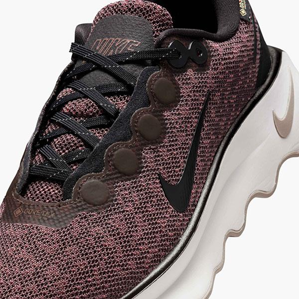 NIKE（ナイキ） 送料無料 ゴアテックス スニーカー レディース