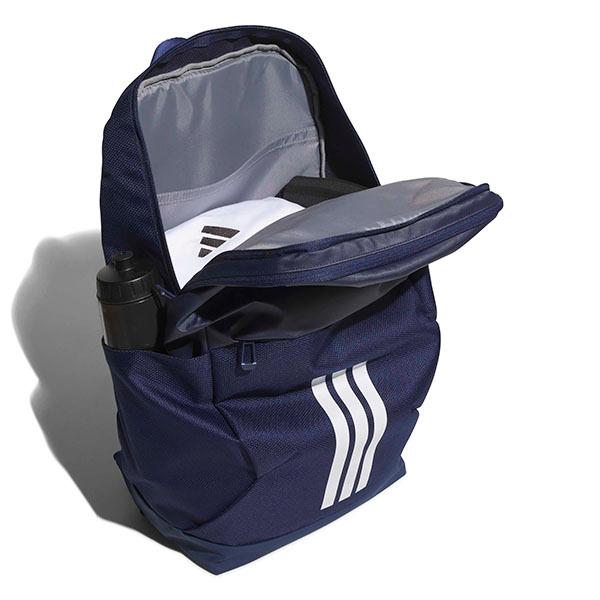 adidas（アディダス） シューズ収納可能 バックパック 高機能 リュック