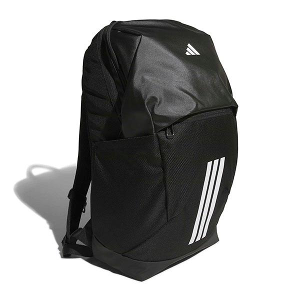 adidas（アディダス） シューズ収納可能 バックパック 高機能 リュック