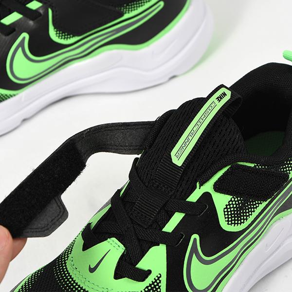 NIKE（ナイキ） 2026秋新作 キッズ シューズ スニーカー コズミック