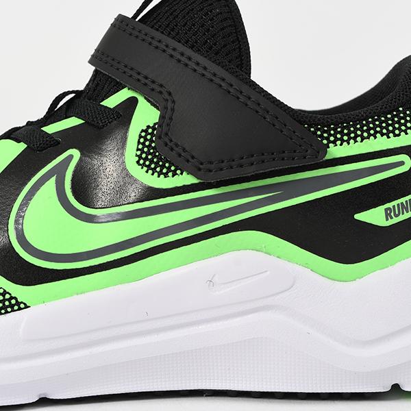 NIKE（ナイキ） 2026秋新作 キッズ シューズ スニーカー コズミック