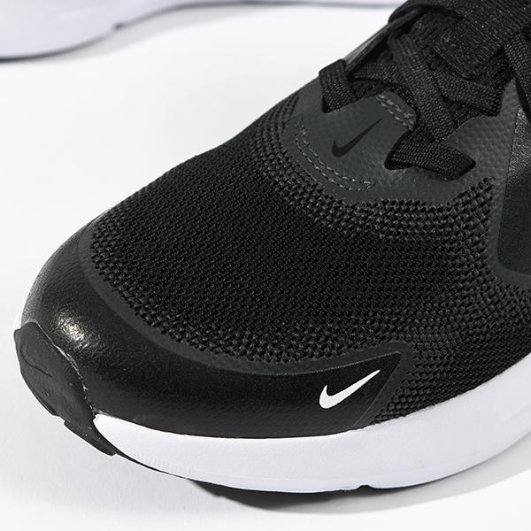 NIKE ナイキ　ＭＥＴＨＯＤＣＯＲＥＭＣ１１ｗ３3インチ　極美品 1_000000002889.jpg?1678209906
