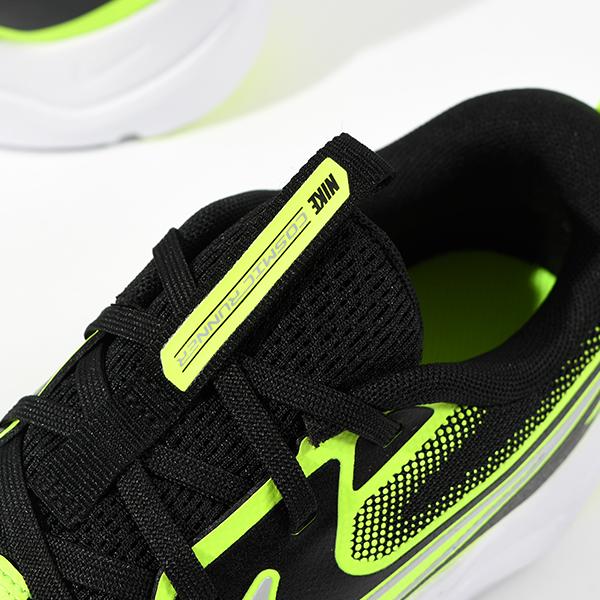 NIKE 30%off ナイキ スニーカー キッズ コズミック ランナー GS