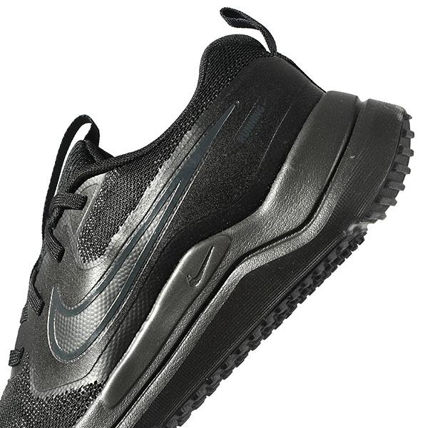 NIKE（ナイキ） 送料無料 スニーカー レディース コズミック ランナー