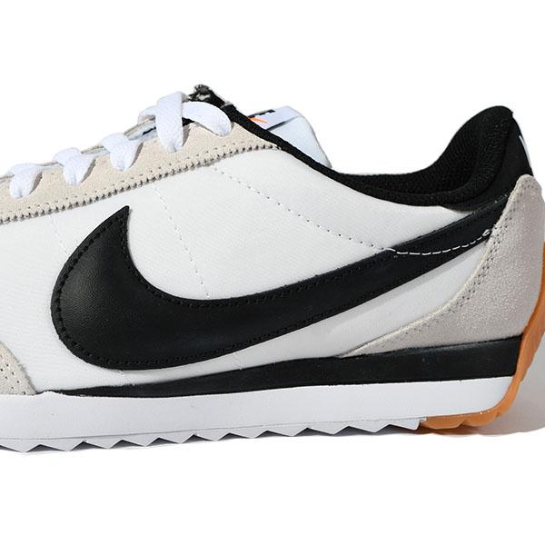 Nike スニーカー ホワイト/ブラック/ベージュ NIKE 【動画あり】ナイキ スニーカー レディース メンズ