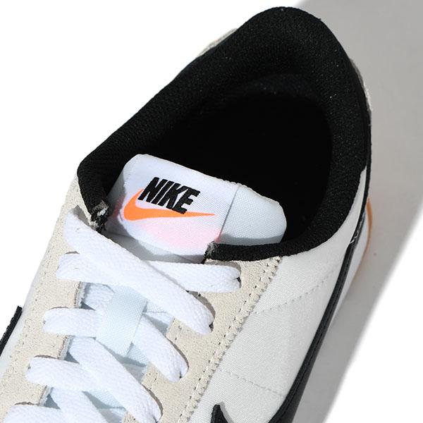 Nike スニーカー ホワイト/ブラック/ベージュ NIKE 【動画あり】ナイキ スニーカー レディース メンズ