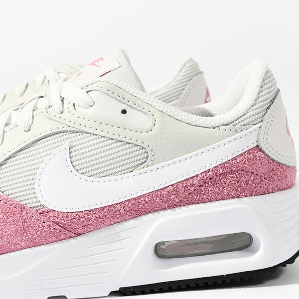 NIKE（ナイキ） 33%off スニーカー レディース エア マックス SC