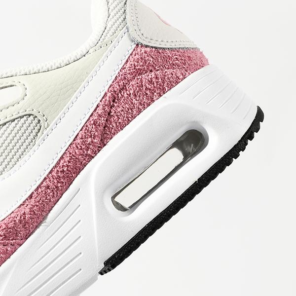 NIKE（ナイキ） 33%off スニーカー レディース エア マックス SC