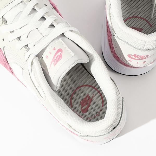 NIKE（ナイキ） 33%off スニーカー レディース エア マックス SC