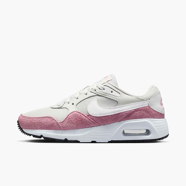 NIKE（ナイキ） 33%off スニーカー レディース エア マックス SC
