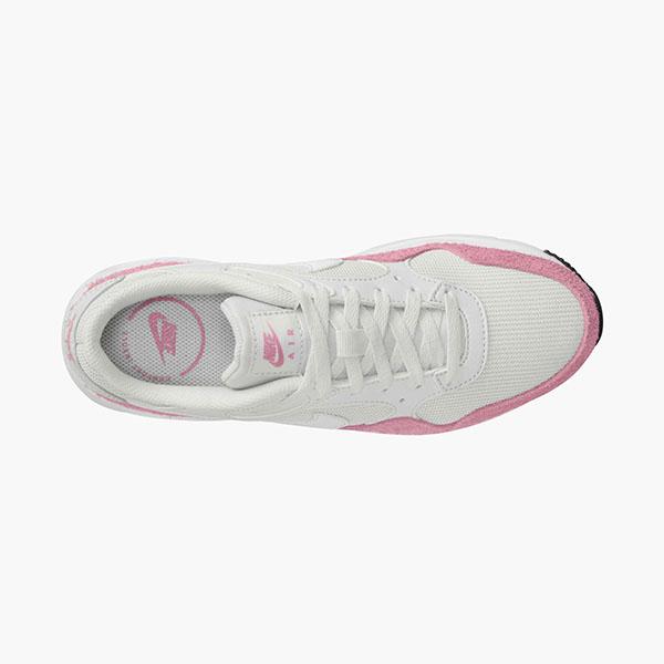 NIKE 33%off ナイキ スニーカー レディース エア マックス SC