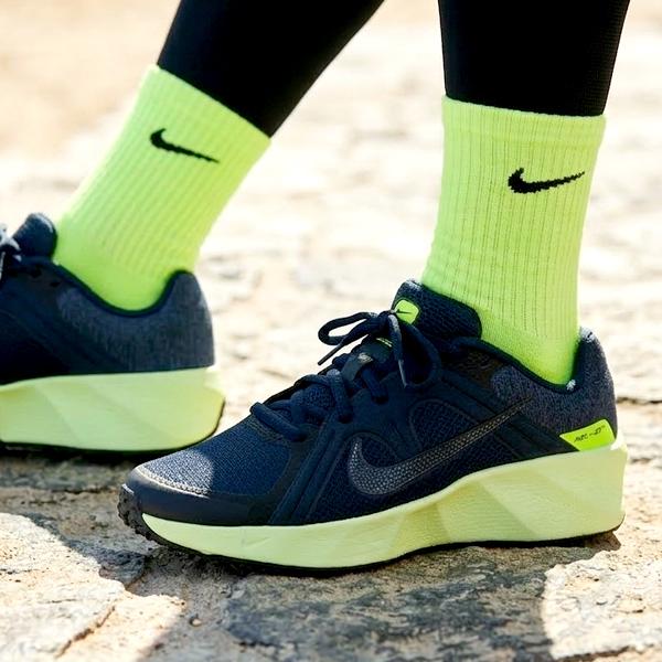 NIKE（ナイキ） スニーカー メンズ シティ レスポンス シューズ 靴