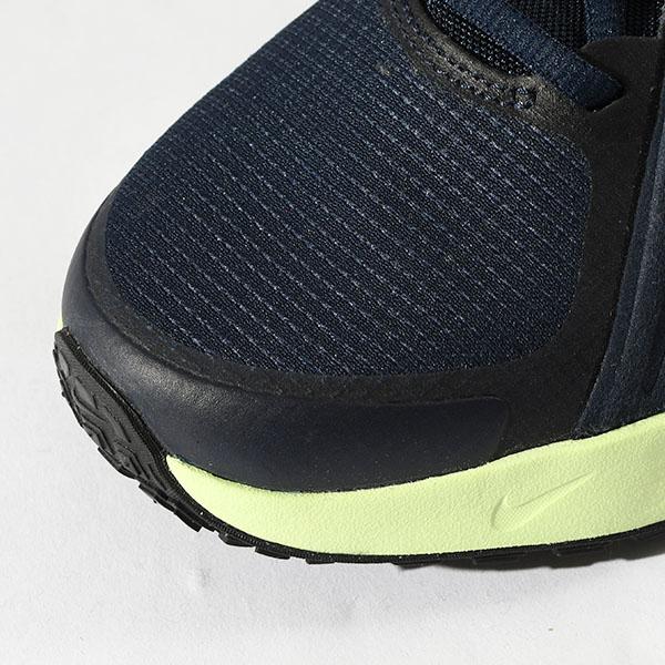NIKE（ナイキ） スニーカー メンズ シティ レスポンス シューズ 靴