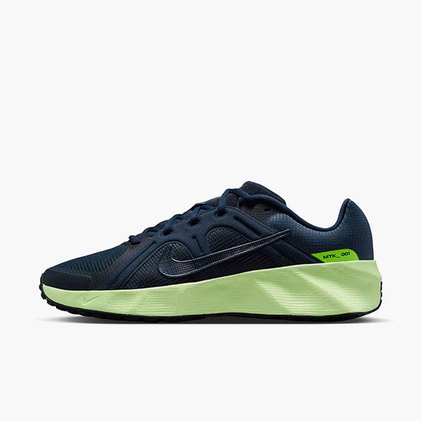 NIKE（ナイキ） スニーカー メンズ シティ レスポンス シューズ 靴