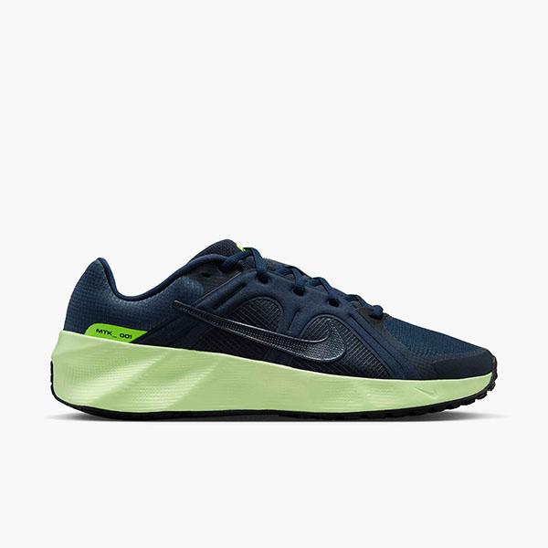 NIKE（ナイキ） スニーカー メンズ シティ レスポンス シューズ 靴