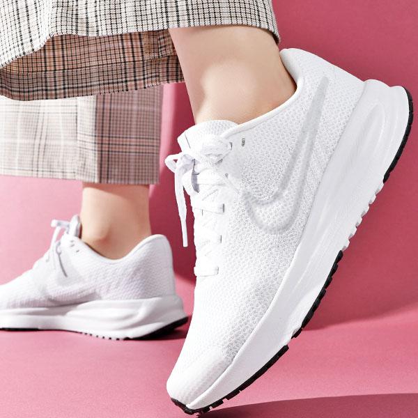 NIKE（ナイキ） ランニングシューズ レディース ウィメンズ ラン