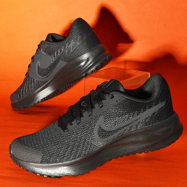 NIKE 送料無料 ナイキ ランニングシューズ レディース メンズ