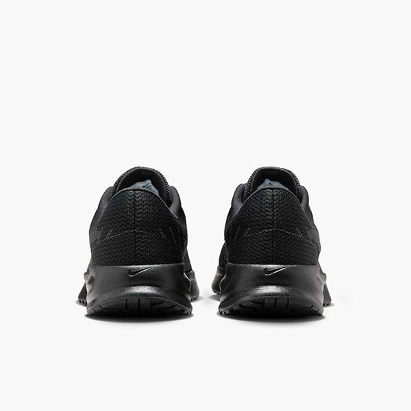 NIKE（ナイキ） 送料無料 ランニングシューズ レディース メンズ ラン