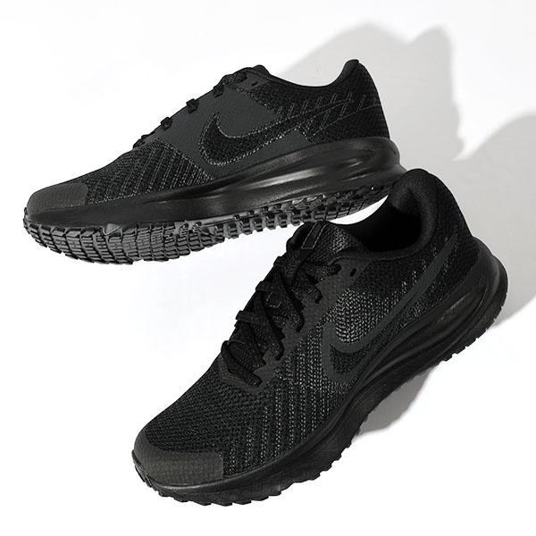 【新品未使用】　NIKE　ランニングシューズ　26cm ナイキ（NIKE）（レディース）スポーツシューズ ランニングシューズ
