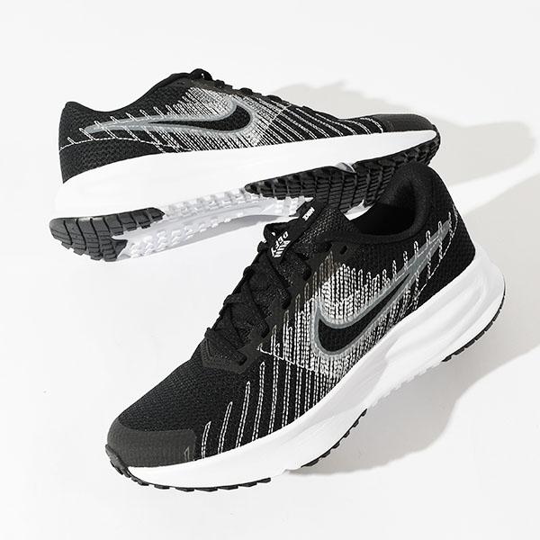 NIKE（ナイキ） 【動画あり】30%off スニーカー レディース メンズ