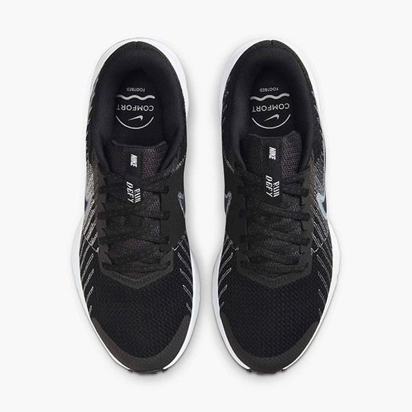 NIKE（ナイキ） 【動画あり】37%off スニーカー レディース メンズ