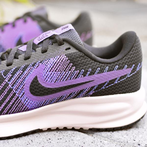 NIKE（ナイキ） 30％OFF ランニングシューズ レディース ウィメンズ