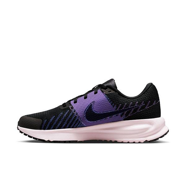 ナイキ フレックス ラン ウィメンズ レディース ランニングシューズNIKE NIKE（ナイキ） 30％OFF ランニングシューズ レディース ウィメンズ