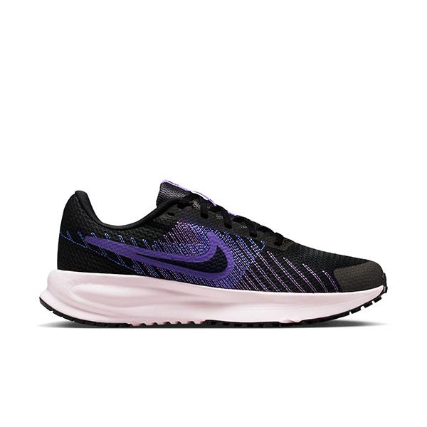 NIKE（ナイキ） 30％OFF ランニングシューズ レディース ウィメンズ