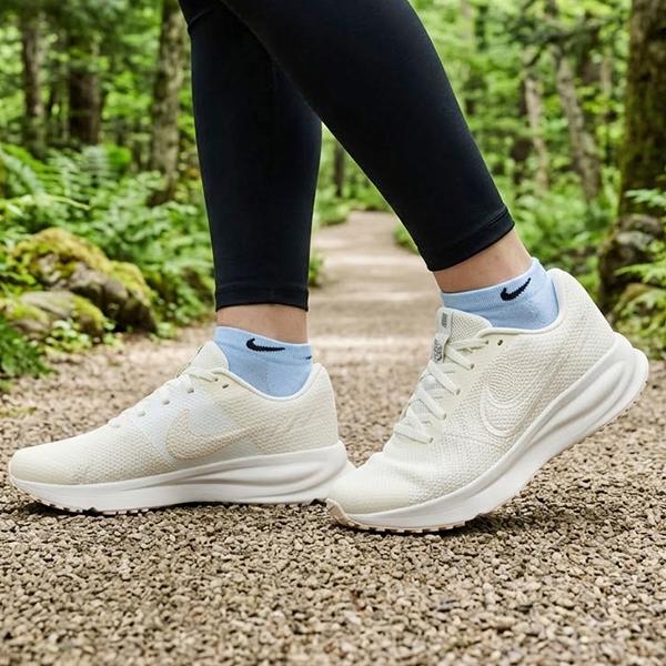 NIKE（ナイキ） 30%off 2026夏新作 ランニングシューズ レディース
