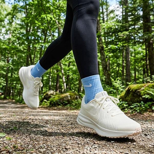 NIKE（ナイキ） 30%off 2026夏新作 ランニングシューズ レディース