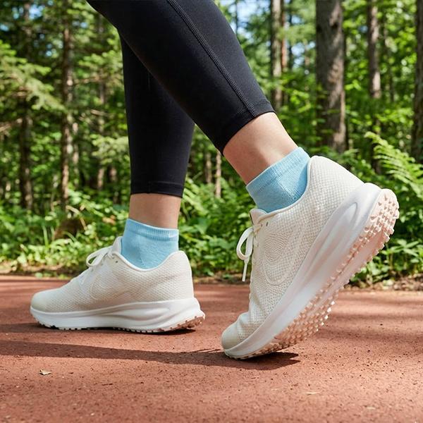 NIKE（ナイキ） 30%off 2026夏新作 ランニングシューズ レディース