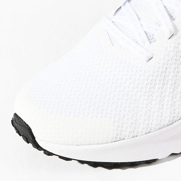 NIKE（ナイキ） ランニングシューズ レディース ウィメンズ ラン