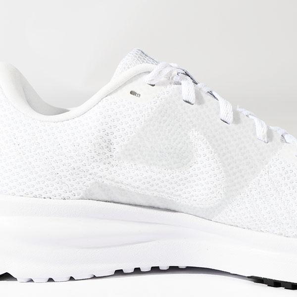 NIKE（ナイキ） ランニングシューズ レディース ウィメンズ ラン