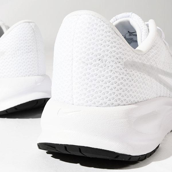 NIKE（ナイキ） ランニングシューズ レディース ウィメンズ ラン