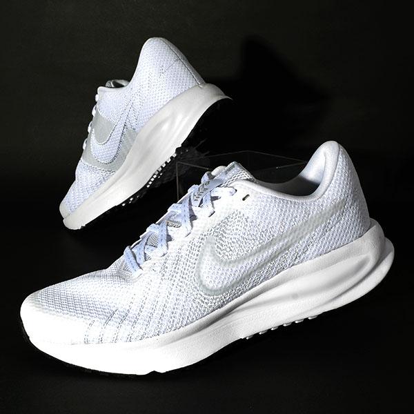 NIKE（ナイキ） ランニングシューズ レディース ウィメンズ ラン