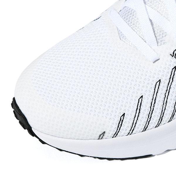 Nike ホワイト ランニングシューズ ナイキ(NIKE) ランニングシューズ メンズ 25FA ランディファイ HM9594