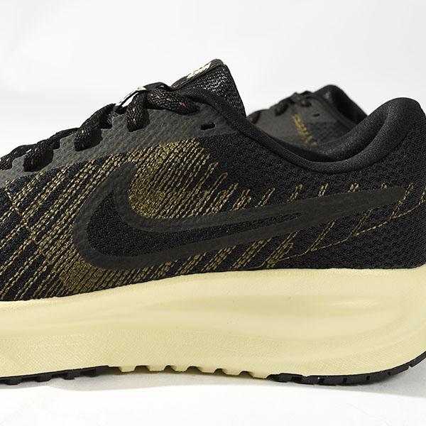  ランニングシューズ NIKE（ナイキ） 30%OFF ランニングシューズ メンズ レディース ラン