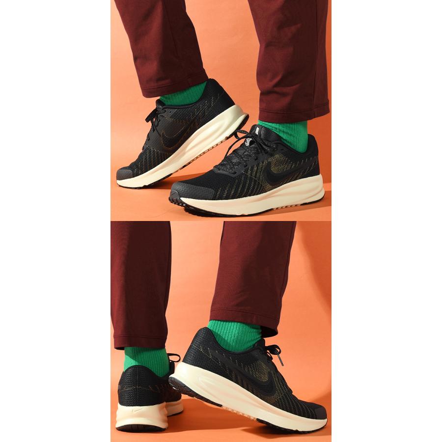 NIKE（ナイキ） 30%OFF ランニングシューズ メンズ レディース ラン