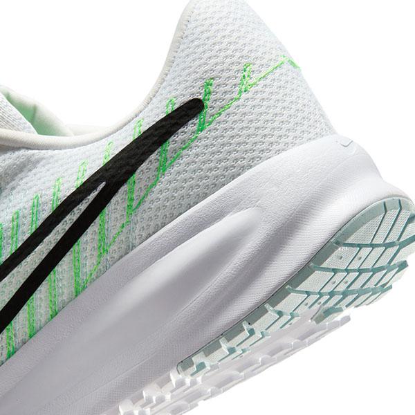 NIKE（ナイキ） 送料無料 ランニングシューズ メンズ レディース ラン