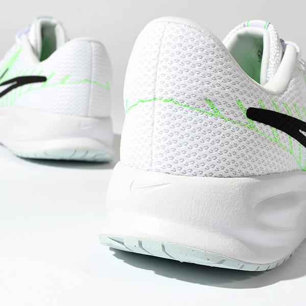 NIKE（ナイキ） 送料無料 ランニングシューズ メンズ レディース ラン