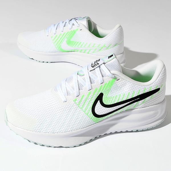 NIKE（ナイキ） 送料無料 ランニングシューズ メンズ レディース ラン