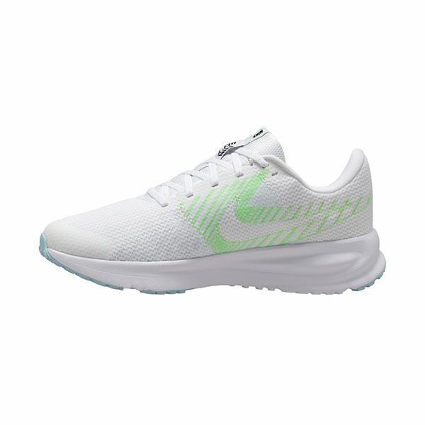 NIKE（ナイキ） 送料無料 ランニングシューズ メンズ レディース ラン