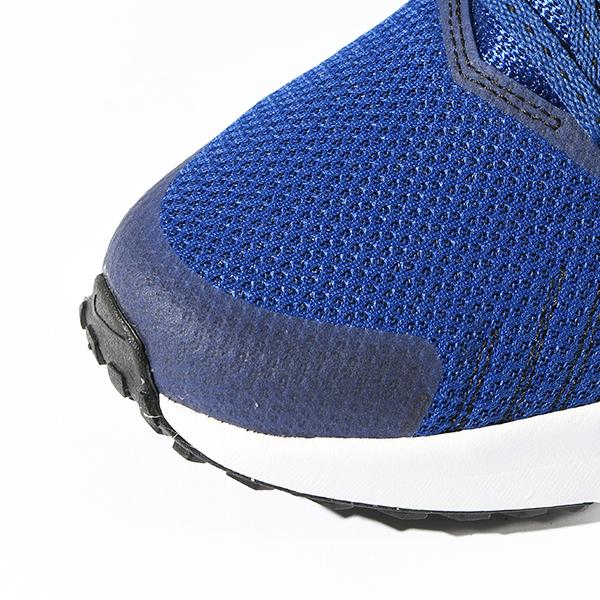 NIKE（ナイキ） 30%OFF ランニングシューズ メンズ レディース ラン