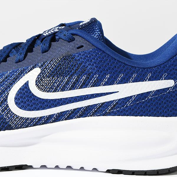 NIKE（ナイキ） 送料無料 ランニングシューズ メンズ レディース ラン