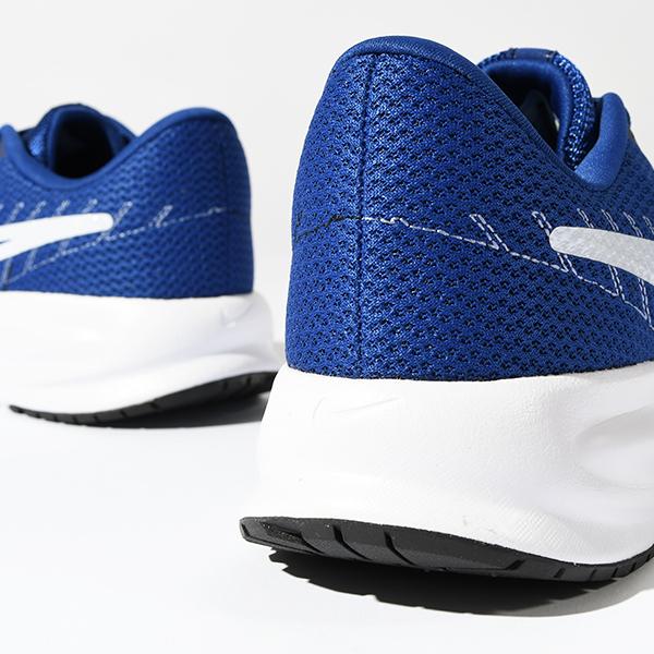 NIKE（ナイキ） 送料無料 ランニングシューズ メンズ レディース ラン